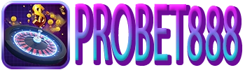 PROBET888