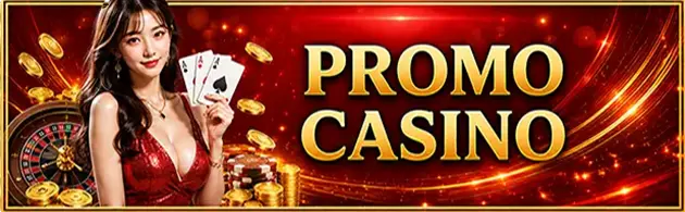 PROBET888