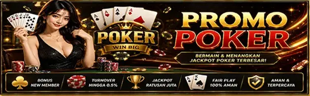 PROBET888