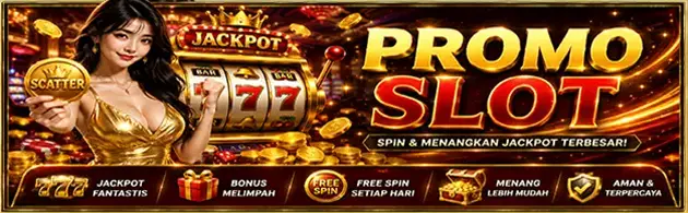 PROBET888