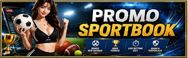 PROBET888